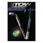 Korda Swinger Stow Indicator Complete Blue