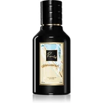 Rua29 Diplomatic Cafè parfémovaná voda unisex 50 ml