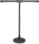 Gravity LED PLT 2B Lampe