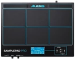 Alesis SamplePad Pro Pad Batteria Elettronica