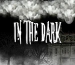 In The Dark Steam CD Key