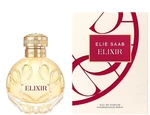 Elie Saab Elixir - EDP 100 ml