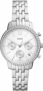 Fossil Neutra Chronograph ES5217