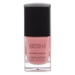 GABRIELLA SALVETE Longlasting Enamel Lak na nehty 58 Peach 11 ml