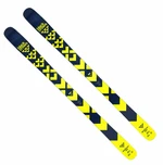 Black Crows Atris 172 cm Ski Freeride