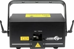 Laserworld CS-1000RGB MK4 Effet Laser