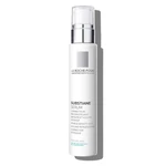 La Roche Posay Anti-aging sérum pro zralou pleť Substiane (Anti-Aging Serum) 30 ml