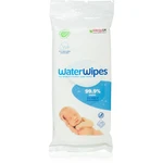 Water Wipes Water Wipes Baby Wipes dětské jemné vlhčené ubrousky 28 ks