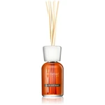 Millefiori Milano Vanilla & Wood aroma difuzér s náplní 100 ml