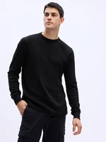 GAP Long Sleeve T-Shirt - Men