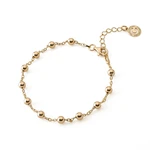 Giorre Woman's Bracelet 24463