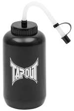 Fľaša na vodu Tapout