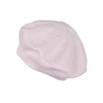 Art Of Polo Woman's Beret cz1711