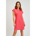 SAM73 Dress Jeanne - Women