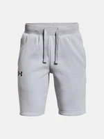 Pantaloncini da bambino Under Armour