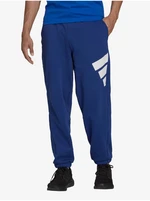 Pantaloni della tuta da uomo Adidas