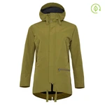 Windbreaker WOOX Ventus Urban Avocado Senor