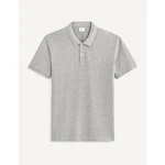 Celio T-shirt Teone - Men's