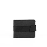 VUCH Ross Wallet