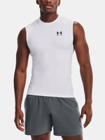 Top da uomo Under Armour Comp Sl