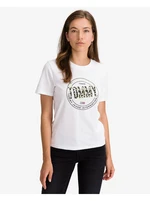 T-shirt Tommy Jeans - Women