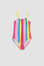 DEFACTO Girls Swimwear