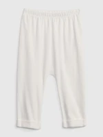 GAP Baby Pants Brannan Unisex - Boys