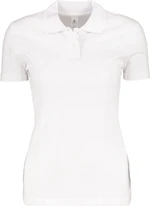 Polo da donna B&amp;C Basic