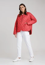 Look Made With Love Woman's Jacket Boxy 920