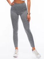 Leggings da donna  Edoti PLR118