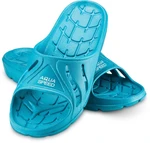 AQUA SPEED Flip-Flops Alabama Kids