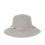 Art Of Polo Woman's Hat Cz22111-3