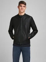 Giacca da uomo Jack & Jones Warner