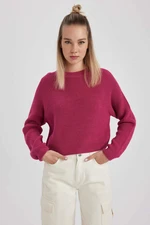 Maglione da donna DEFACTO