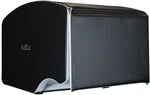 Isovox Mobile Vocal Booth V2 Midnight Black