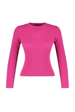 Maglione da donna Trendyol