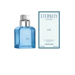 CALVIN KLEIN Eternity Air For Men Toaletní voda 100 ml