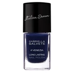 GABRIELLA SALVETE Italian Dream Lak na nehty 04 Venezia 11 ml