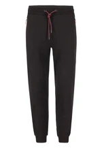 Volcano Man's Sweatpants N-Credo M28059-S23