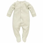 Pinokio Kids's Olivier Overall