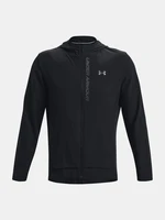 Men's jacket Under Armour