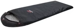 Sleeping bag Hannah RANGER 200 anthracite