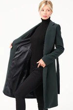 Cappotto da donna dewberry