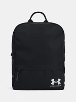 Under Armour Backpack UA Loudon Backpack SM-BLK - unisex