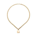 Giorre Man's Necklace 37958