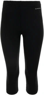 Leggings da donna ALPINE PRO i613_LPAX599990G