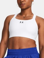 Under Armour Bra UA HG Armour High-WHT - Women