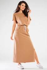 Infinite You Woman's Dress M253