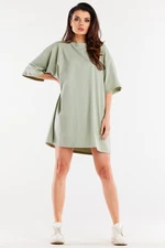 Infinite You Woman's Dress M255