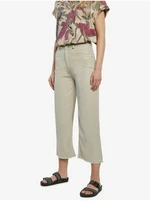 Rita Pants Desigual - Women